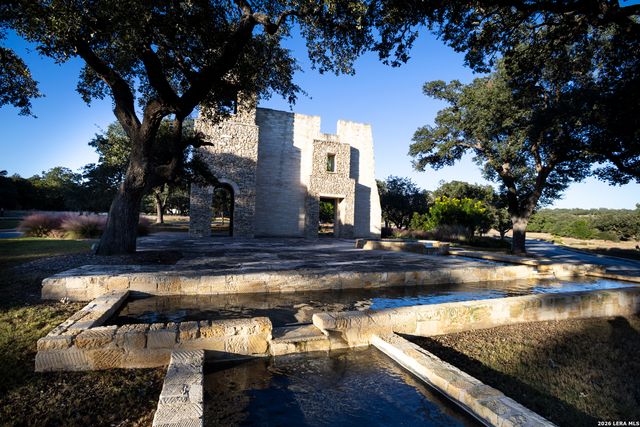 226 Vizcaya, Boerne, TX 78006