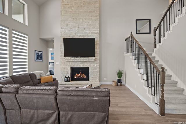 226 Vizcaya, Boerne, TX 78006