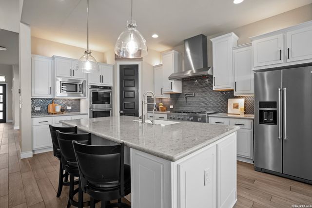 226 Vizcaya, Boerne, TX 78006