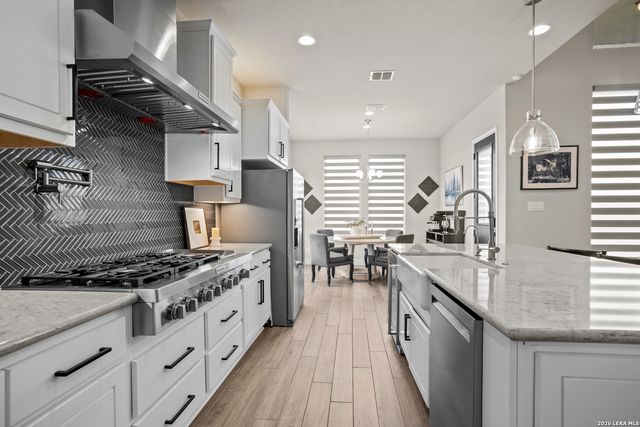 226 Vizcaya, Boerne, TX 78006