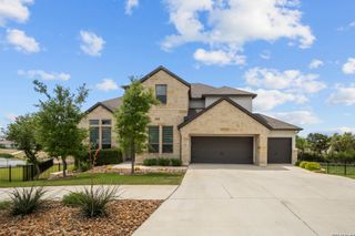 226 Vizcaya, Boerne, TX 78006