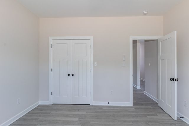 2015 Wista Way, Lewisburg, TN 37091