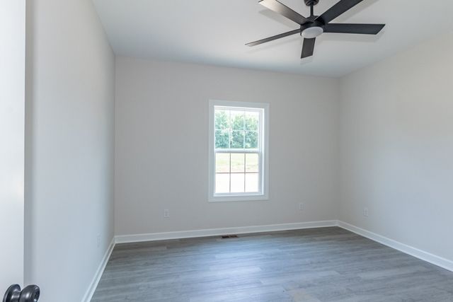 2015 Wista Way, Lewisburg, TN 37091