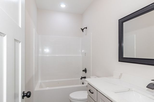 2015 Wista Way, Lewisburg, TN 37091