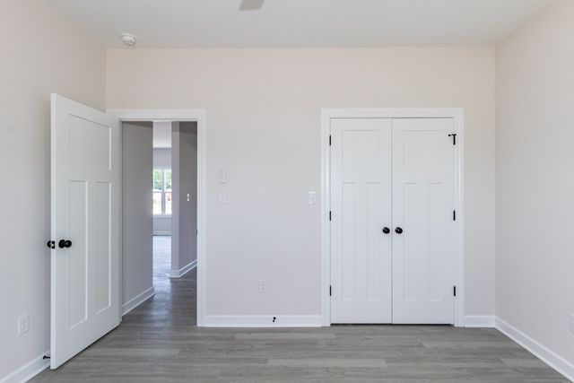2015 Wista Way, Lewisburg, TN 37091