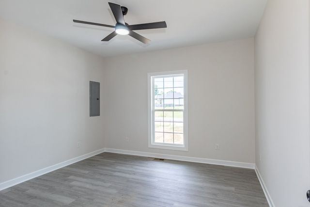 2015 Wista Way, Lewisburg, TN 37091