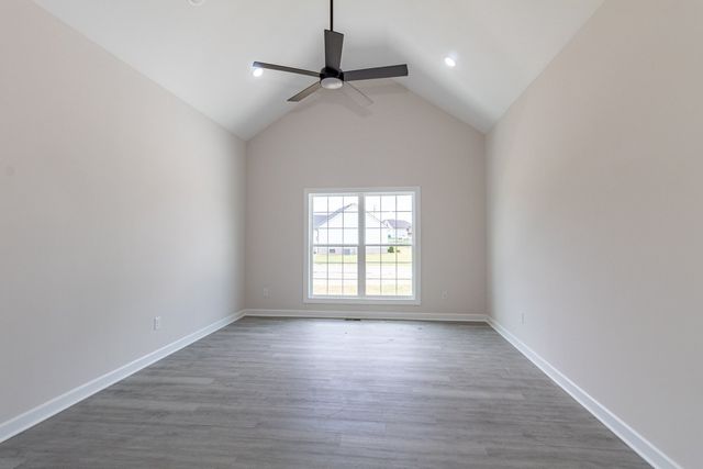 2015 Wista Way, Lewisburg, TN 37091