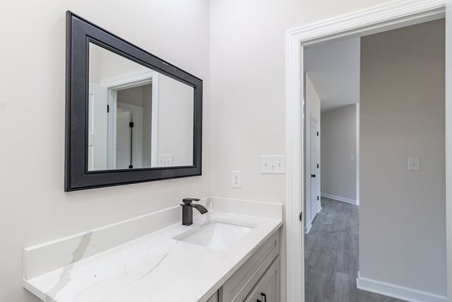 2015 Wista Way, Lewisburg, TN 37091