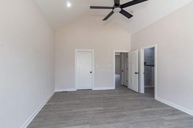 2015 Wista Way, Lewisburg, TN 37091
