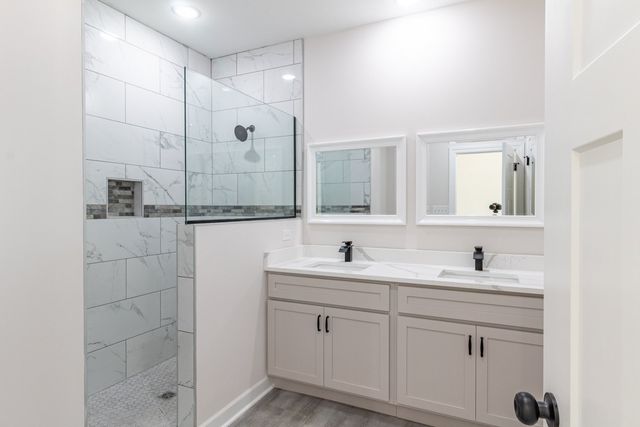 2015 Wista Way, Lewisburg, TN 37091