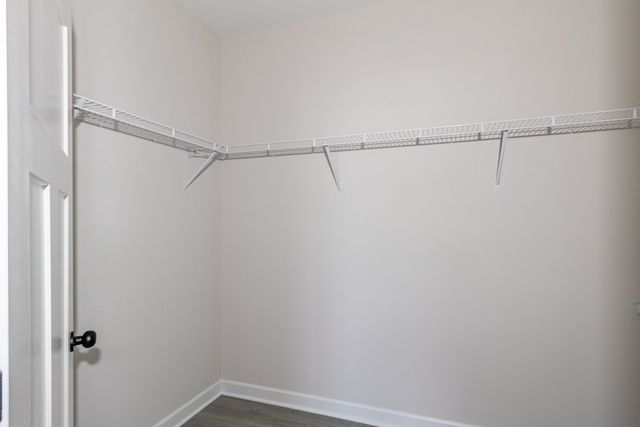 2015 Wista Way, Lewisburg, TN 37091