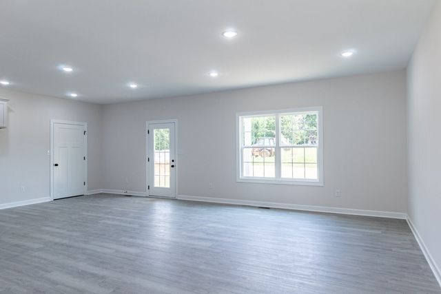 2015 Wista Way, Lewisburg, TN 37091