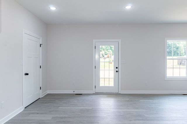 2015 Wista Way, Lewisburg, TN 37091