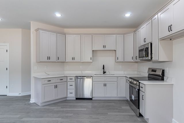 2015 Wista Way, Lewisburg, TN 37091