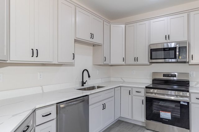 2015 Wista Way, Lewisburg, TN 37091