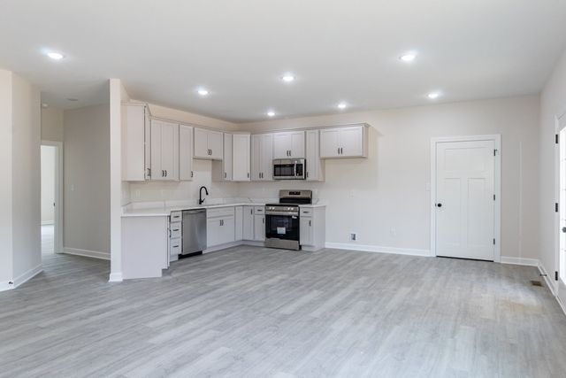 2015 Wista Way, Lewisburg, TN 37091