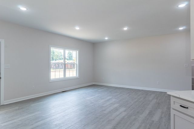 2015 Wista Way, Lewisburg, TN 37091