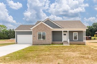 2015 Wista Way, Lewisburg, TN 37091