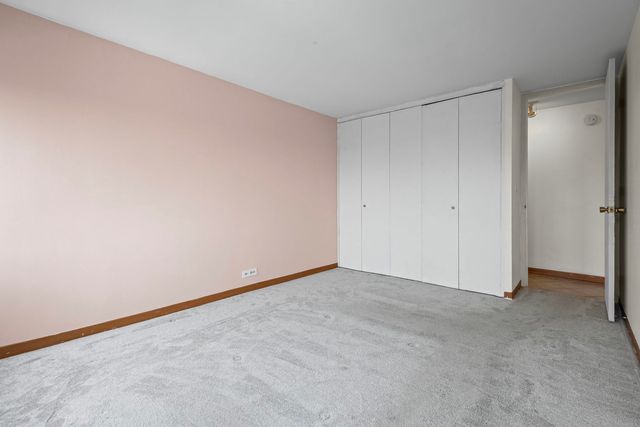 444 W Fullerton Parkway 1303, Chicago, IL 60614