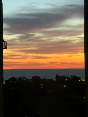 444 W Fullerton Parkway 1303, Chicago, IL 60614