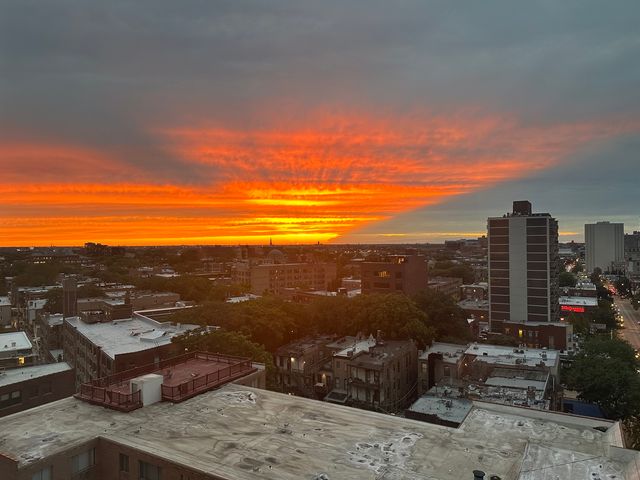 444 W Fullerton Parkway 1303, Chicago, IL 60614