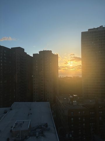 444 W Fullerton Parkway 1303, Chicago, IL 60614