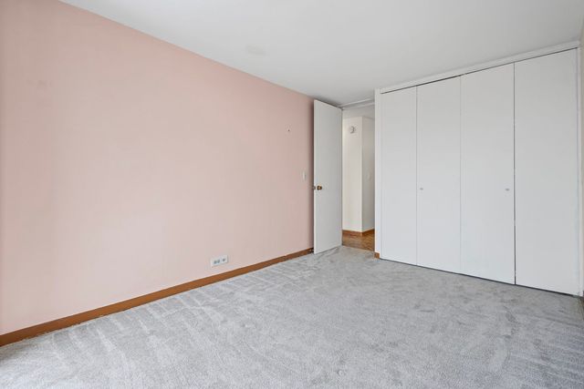 444 W Fullerton Parkway 1303, Chicago, IL 60614