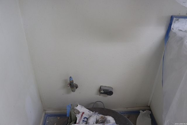 838 UTOPIA LN, San Antonio, TX 78223