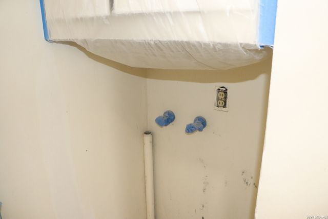 838 UTOPIA LN, San Antonio, TX 78223