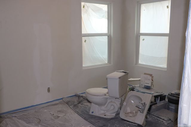 838 UTOPIA LN, San Antonio, TX 78223