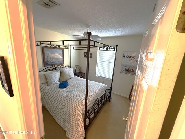 706 N 15TH Street, Fernandina Beach, FL 32034