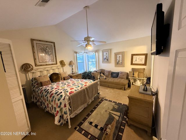 706 N 15TH Street, Fernandina Beach, FL 32034