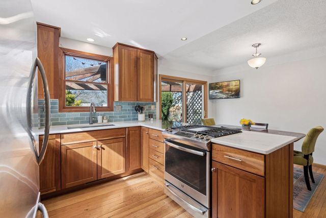 6718 2nd Avenue S, Richfield, MN 55423