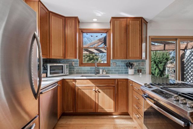 6718 2nd Avenue S, Richfield, MN 55423