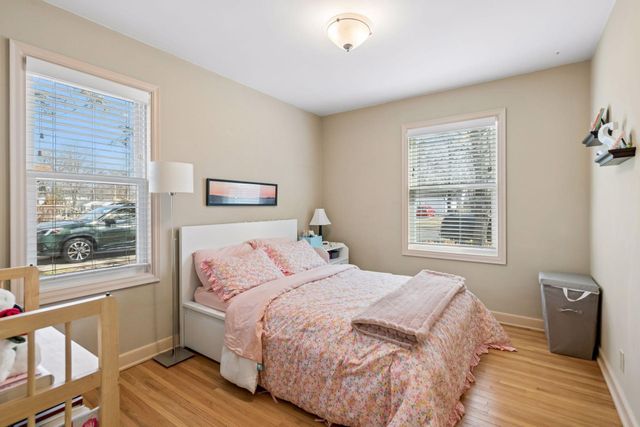 6718 2nd Avenue S, Richfield, MN 55423