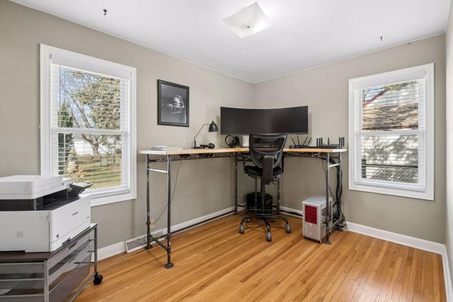 6718 2nd Avenue S, Richfield, MN 55423