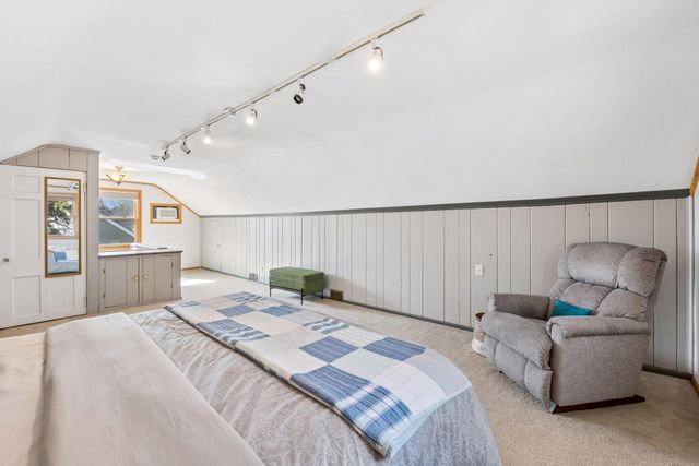 6718 2nd Avenue S, Richfield, MN 55423