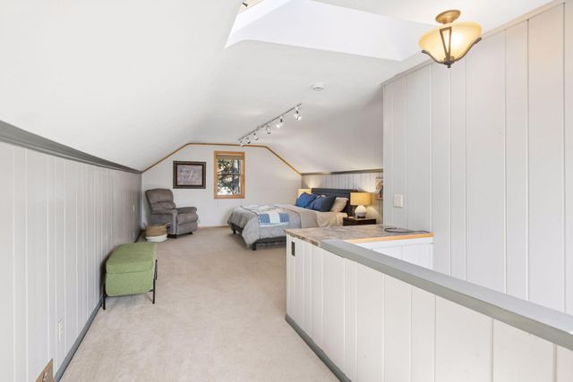 6718 2nd Avenue S, Richfield, MN 55423