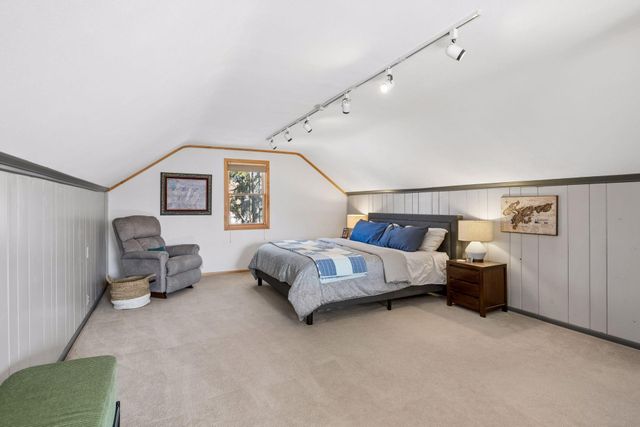 6718 2nd Avenue S, Richfield, MN 55423