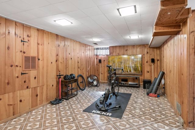 6718 2nd Avenue S, Richfield, MN 55423