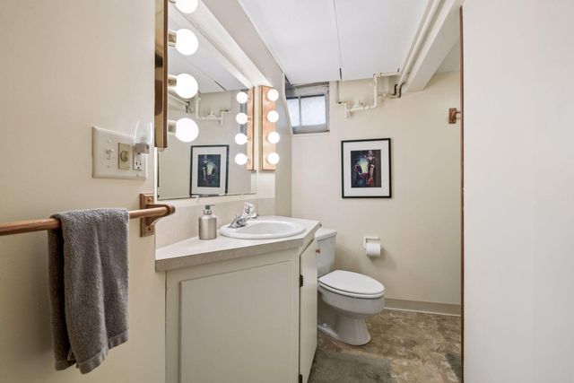 6718 2nd Avenue S, Richfield, MN 55423