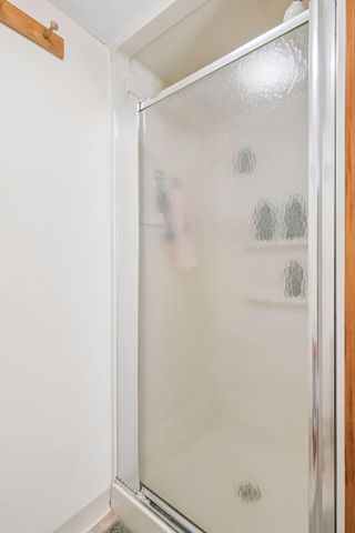 6718 2nd Avenue S, Richfield, MN 55423