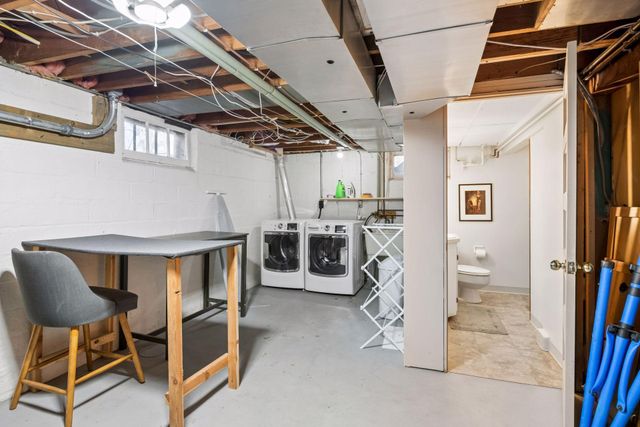 6718 2nd Avenue S, Richfield, MN 55423