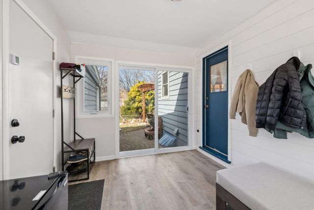 6718 2nd Avenue S, Richfield, MN 55423