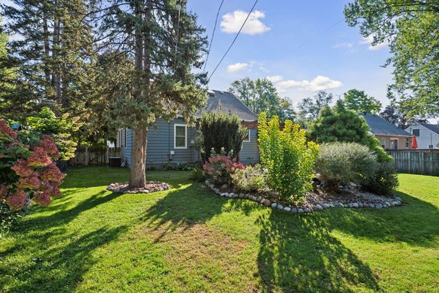 6718 2nd Avenue S, Richfield, MN 55423