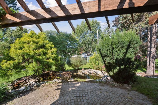 6718 2nd Avenue S, Richfield, MN 55423