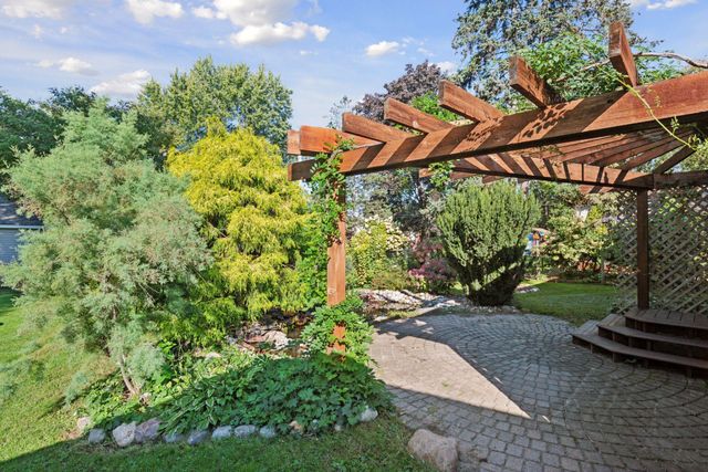 6718 2nd Avenue S, Richfield, MN 55423