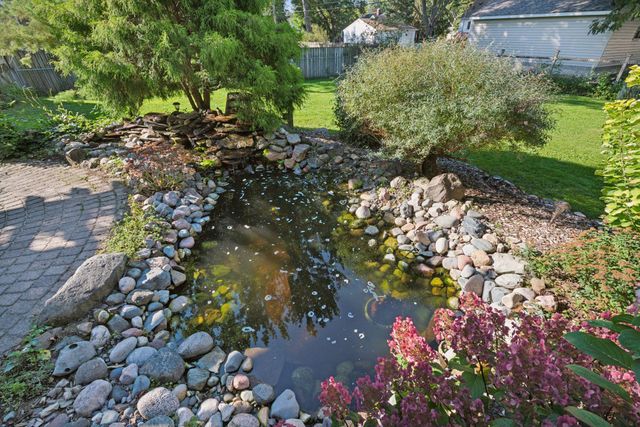 6718 2nd Avenue S, Richfield, MN 55423