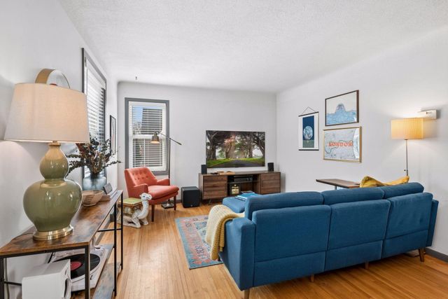 6718 2nd Avenue S, Richfield, MN 55423