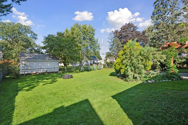 6718 2nd Avenue S, Richfield, MN 55423